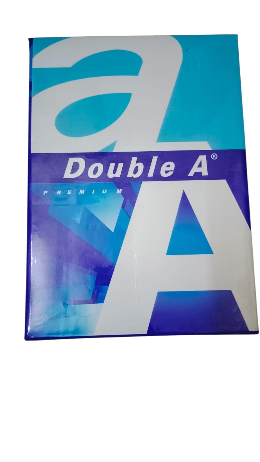 Aa4 ৮০গ্রাম কাগজ 